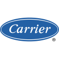 carrier-heat-ac-1-logo