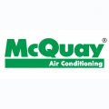 mcquay-air-conditioning-spare-part46298062456